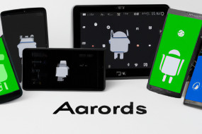 Deciphering Google Android: Everything You Need to Know