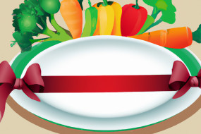 Eating Healthy During the Holidays: Tips to Stay on Track