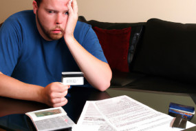 Effective Strategies for Reducing Your Credit Card Debt