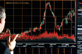 Effective Strategies to Safeguard Your Finances During a Market Crash