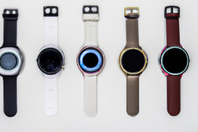 Exploring the Latest in Google Android Wearables: A Comprehensive Guide