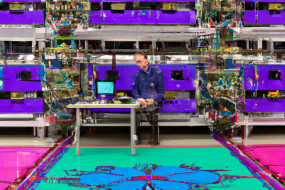 Exploring The Potential of Quantum Computing for Revolutionary Solutions