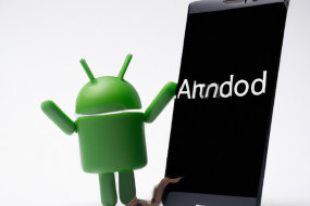 Exploring the Pros and Cons of Rooting your Android Device