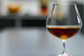 Exploring the World of Cognac: From France to Canada