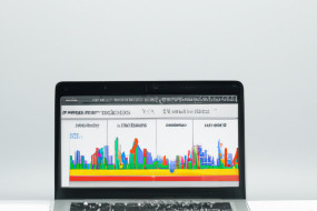 Google Analytics for E-commerce: Insights and Analysis for Online Sellers