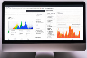 Google Analytics vs. Google Search Console: Which is Right for Your Business?