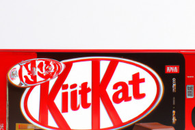 Google Android KitKat: A Sweet New Update