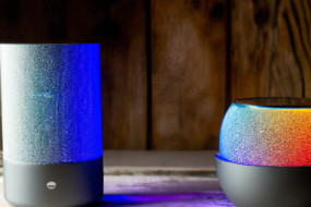 Google Home vs. Amazon Echo: The Ultimate Smart Speaker Battle