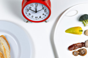 Harnessing the Power of Intermittent Fasting for Weight Loss: A Comprehensive Guide