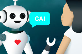 How Natural Language Processing Boosts Chatbot-Led Customer Service