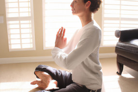 How to Begin a Morning Meditation Practice: The Comprehensive Guide