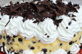 How to Make Homemade Ice Cream Cake: A Step-by-Step Guide