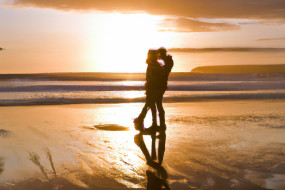 How to Plan the Ultimate Romantic Getaway