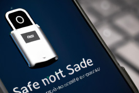 How to Use Android Safe Mode: A Step-by-Step Guide