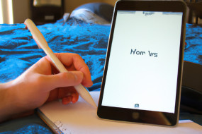 How to Use Notability on Your iOS Device: A Comprehensive Guide