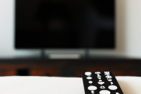 How to Use the Apple TV Remote App on Your iOS Device: A Step-by-Step Guide