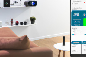 In-Depth Guide to Google Android Smart Home Integration: Optimizing Your Connected Household Experience