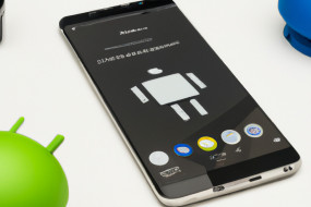 Latest Google Android News & Updates: Unveiling Android’s Future