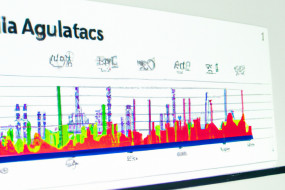 Leveraging Google Analytics for Powerful Content Marketing Strategies