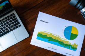 Master Google Sheets: Essential Tips and Tricks for Advanced Data Analysis