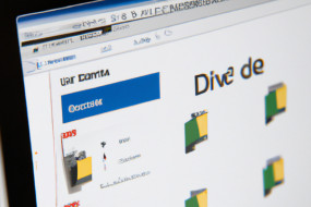 Mastering Google Drive: A Step-by-Step Guide on How to Store and Share Your Files Efficiently