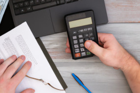 Mastering Personal Finance: Essential Dos and Don'ts for Financial Success