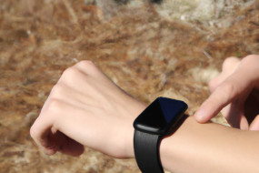 Medical Wearables: Improving Healthcare and Wellness