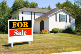 Pros and Cons of Using Cryptocurrency for Real Estate Transactions