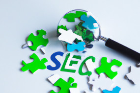 Revitalize Your Digital Presence: 10 Indications Your SEO Strategy Needs a Refresh