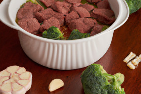 Savor the Taste: How to Prepare Delicious Instant Pot Beef and Broccoli