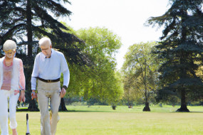 Staying Active as You Age: Tips for Seniors to Maintain a Healthy Lifestyle