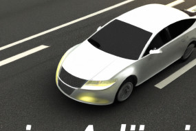 The Benefits and Risks of Autonomous Vehicles: A Comprehensive Guide