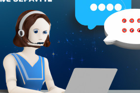 The Benefits of Artificial Intelligence in Customer Service