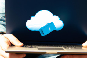 The Benefits of Cloud Storage for Your Business: How it Can Improve Efficiency and Save Costs