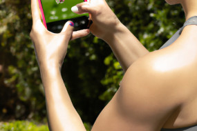 The Best Android Fitness Apps to Keep You Healthy