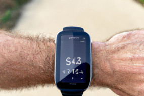 The Best Android Wearables for Fitness and Style: Top Picks for Tracking Your Health Journey