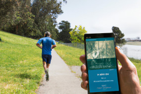 The Best Fitness Apps for 2022: Get Fit with These Top-Rated Apps