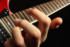 The Best iOS Apps for Guitarists and Musicians: A Comprehensive Guide