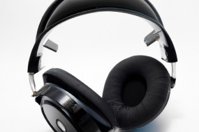 The Best Noise Cancelling Headphones for 2022