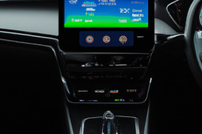 The Complete Guide to Building Android Apps for Automotive: Expand Your User Base