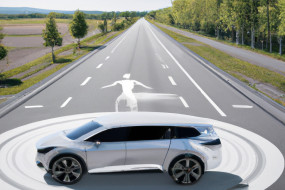 The Ethics of Autonomous Vehicles and Their Impact on Society