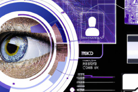 The Evolution of Biometric Technology and Its Broad Applications