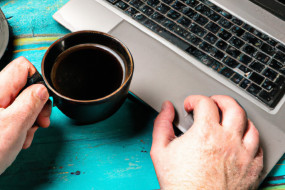 The Future of Online Advertising and Marketing: Trends and Predictions