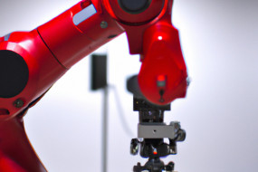 The Future of Robotics: An In-depth Look at Coming Trends and Expectations