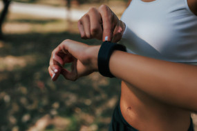 The Future of Wearable Healthcare Devices and Their Impact on Medicine