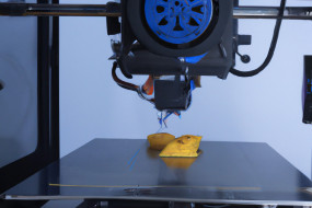 The Groundbreaking Evolution of 3D Printing and its Transformative Implications