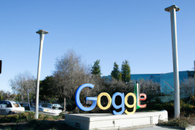 The History of Google: From a Stanford Dorm Room to a Tech Giant