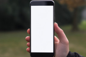 The Impact of iOS on Mobile Advertising: What You Need to Know