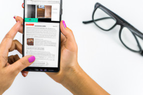 The Importance of Mobile Optimization for Your Website