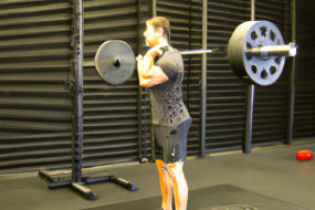 The Importance of Proper Form in Weightlifting: Preventing Injury and Building Strength